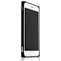 Miniatyrbild 4 av 9: IDECOZ Mobilskal Python iPhone 8 PLUS/7 PLUS