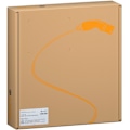 Miniatyrbild 2 av 7: Mobil laddningsstation Basic, Typ 2, jordad stickpropp, upp till 1,8 kW, 6 m