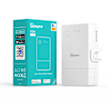 Miniatyrbild 4 av 7: WiFi Smart strömmätare Sonoff POWR316