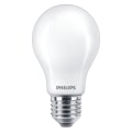 Miniatyrbild 2 av 4: LED SceneSwitch E27 Normal 60-30-16W Frost