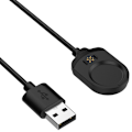 Pikkukuva 4 / 11: Garmin MARQ2 Kellon laturin USB-latauskaapeli