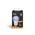 Miniatyrbild 3 av 3: ADUROSMART Lampa E27 RGB Dimbar Zigbee
