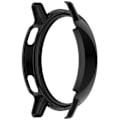 Pikkukuva 1 / 7: Garmin Vivoactive 5 -kotelo, suojaava PC-kuori Musta