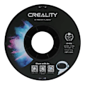 Pikkukuva 9 / 10: CR-PETG Filament Creality (läpinäkyvä sininen)