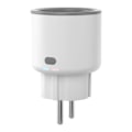 Miniatyrbillede 6 af 11: Smart stik WiFi Sonoff S60TPF