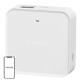Pikkukuva 2 / 4: Central Bramka WiFi MSH450MA Meross (Matter)
