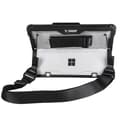Beskyttende etui til Microsoft Surface Pro 4/5/6/7/7+