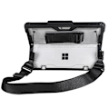 Miniatyrbillede 1 af 5: Beskyttende etui til Microsoft Surface Pro 4/5/6/7/7+