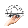 Miniatyrbild 5 av 6: Cage PGYTECH för Ryze Tello (P-WJ-001)