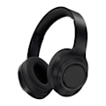 Miniatyrbillede 1 af 3: Bluetooth Headset DR06: Lang batteritid, Hi-Fi-lyd Sort