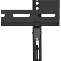 Miniatyrbild 8 av 10: TV-väggfäste Pro FIXED (L)