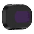 Miniatyrbillede 2 af 4: Filter ND1000 Freewell til DJI Mini 4 Pro