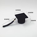 Miniatyrbillede 3 af 4: Graduation Keepsake Box