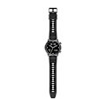 Miniatyrbillede 6 af 7: Smartwatch Noise Endeavour (Czarny)