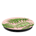 Miniatyrbild 3 av 4: POPSOCKETS Palm Shadows Grip med Ställfunktion