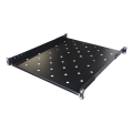 Miniatyrbild 1 av 2: Fixed shelf for G-series, 566mm deep, for 800mm deep cabinet