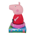 Pikkukuva 4 / 6: Yövalo Peppa Pig -hahmolla, KiDS Licensing