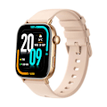 Miniatyrbillede 3 af 7: Smartwatch Colmi C8 Max (Złoty)