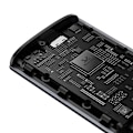 Pikkukuva 6 / 10: SSD-kotelo Baseus FlyJoy (harmaa)