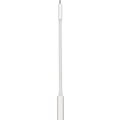 Miniatyrbild 5 av 5: USB-C™-adapter till HDMI™ 4K @ 60 Hz, PD, vit