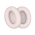 Miniatyrbillede 4 af 6: EDIFIER MT6 Ørepuder Udskiftning - Pink Proteinlæder (2 stk)