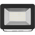Miniatyrbild 7 av 8: LED-strålkastare för utomhusbruk, 50 W