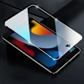Miniatyrbild 3 av 5: 2.5D Härdat glass skärmskydd för iPad (2-pack) iPad Pro 13 tum 2024