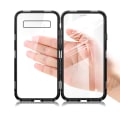 Miniatyrbillede 3 af 5: Samsung Galaxy S10 Plus skal være sort