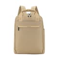 Ryggsäck Orion 15.6" Kaffe