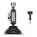 Pikkukuva 4 / 4: Osmo Action -imukuppikiinnitys