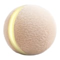 Miniatyrbild 3 av 4: Interactive Animal Cheerble Wicked Ball M3 (beige)