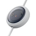 Miniatyrbild 4 av 10: Snabbladdningskabel 3in1 Baseus Free2Draw, USB till micro USB+USB-C+Lightning, 3,5A, 1,1m (vit)