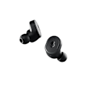 Miniatyrbild 3 av 9: Hörlur Sesh ANC True Wireless In-Ear Svart
