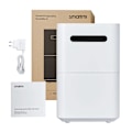 Miniatyrbild 3 av 6: Smartmi Evaporative Luftfuktare 3