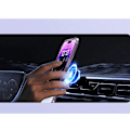 Miniatyrbillede 3 af 5: Magnetisk cover til iPhone 16-serien iPhone 16 Pro