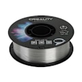 Pikkukuva 5 / 5: CR-PETG Filament Creality (läpinäkyvä)