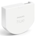 Miniatyrbild 2 av 8: Wall switch module 1-pack