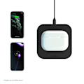 Miniatyrbild 4 av 9: iPhone 12/13/14/15 Startpaket För Laddning