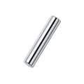 Magnetisk neglepen - rund form til Cat Eye gelpolish