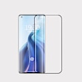 Miniatyrbillede 1 af 4: Xiaomi 11 skærmbeskytter i