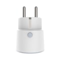 Miniatyrbild 1 av 7: Smart Plug NEO NAS-WR01W Wi-Fi