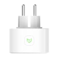 Miniatyrbild 5 av 5: Smart plug WiFi MEROSS MSS210EU (HomeKit)