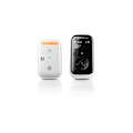 Miniatyrbild 1 av 9: Babymonitor PIP11 Audio