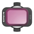 Pikkukuva 5 / 11: 4 suodattimen sarja Sunnylife MCUV, ND8/16/32 DJI Avata 2:lle