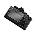 Miniatyrbillede 2 af 4: Hærdet glasskærmbeskytter til Nikon ZF, 2-pak