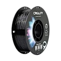 Miniatyrbild 7 av 10: CR-PETG Filament Creality (svart)