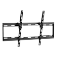 Miniatyrbild 4 av 5: Väggfäste Slim Tilt 37"-70"