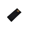 Miniatyrbillede 3 af 6: INF Taljeforlænger knapforlænger til jeans 4-pak 83x35x3 mm