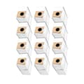 Pikkukuva 2 / 3: Eufy Omni C20 -robottipölynimurin lisävarustesarja