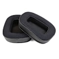 Miniatyrbillede 3 af 3: Logitech G933, G633 Udskiftning af ørepuder til headset
